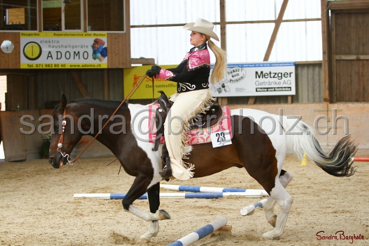 27-APHA OT_046.jpg